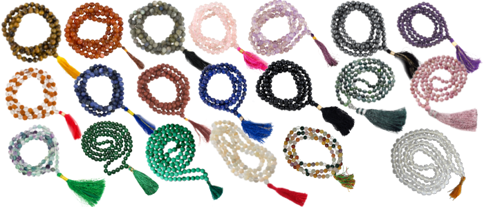 Bandeau-colliers-Malas-4 Bandeau Malas en pierres