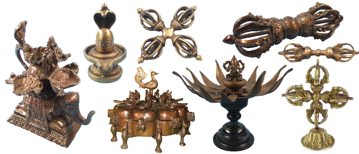 Bandeau-objets-bouddhistes–bronze-01 Bandeau Objets/Outils du Bouddhisme