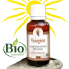 Virorgène 15 ml