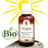 Virorgène 30 ml