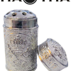 Ha-Tha Inhalateur ayurvédique - Corps, Âme et Esprit