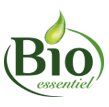 Bio essentiel - logo