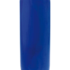 Bougie végétale Neuvaine Bleu