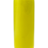 Bougie végétale Neuvaine Jaune