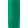 Bougie végétale Neuvaine Verte