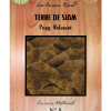 ER10-08-terre-de-siam - Les Encens Rares