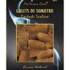 ER10-09-galets-de-Sumatra - Les Encens Rares