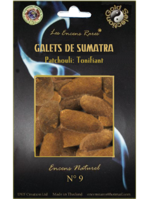 ER10-09-galets-de-Sumatra - Les Encens Rares