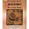 ER10-10 - Les Encens Rares - Récifs Oceanics
