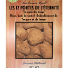 ER10-87 - Encens Rares - Les 12 portes de l'éternité