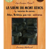 ER10-92-La-sirene-du-mont-athos - Les Encens Rares