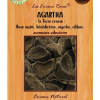 ER10-93-Agartha - Les Encens Rares