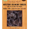 ER10-94-Mysteres-du-mont-shasta - Les Encens Rares