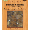ER10-95-Oracle-de-delphes - Les Encens Rares