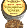 Encens résine Benjoin du Siam - Bt de 25gr