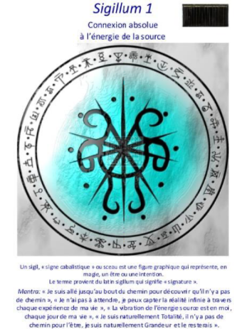 DVF-SIGIL1-planche-vibratoire-Sigillum1-Connexion-a-la-Source