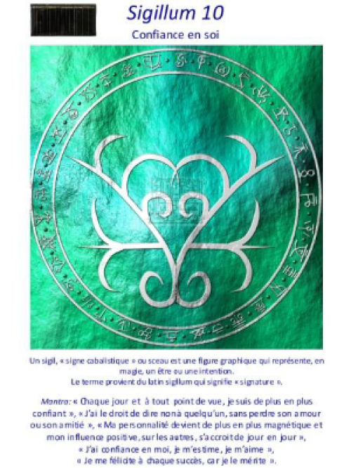 DVF-SIGIL10-planche-vibratoire-Sigillum10-Confiance-en-soi