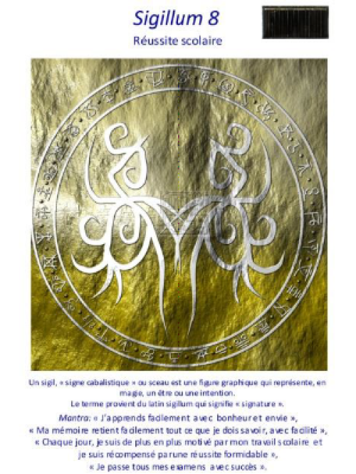 DVF-SIGIL8-planche-vibratoire-Sigillum8-Reussite.scolaire