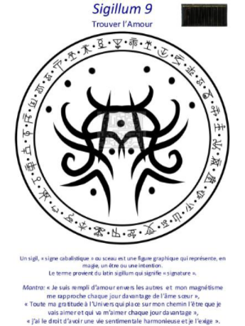 DVF-SIGIL9-planche-vibratoire-Sigillum9-Trouver-l-amour