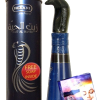 Huile Serpent 250ml - spéciale cheveux