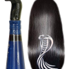 Huile Serpent 250ml - spéciale cheveux - illustration 2