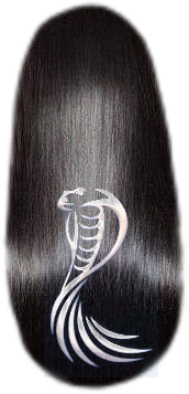 Huile Serpent 250ml - spéciale cheveux - illustration 3