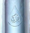 OMWATER-Symbole OM