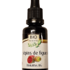 Huile de graines de figue de barbarie Bio - 20ml