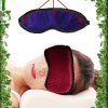 Masque magnétique de relaxation