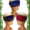 Masque magnétique de relaxation – Image 2