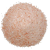 Sel gemme Fin Rose de l'Himalaya - Pot de 400 gr – Image 2