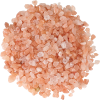 Sel gemme Grains Rose de l'Himalaya - Pot de 400 gr – Image 2