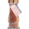 Salière de Sel Gemme Grains Rose de l'Himalaya 175 gr