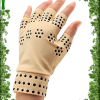 Gants magnétiques anti-arthrose