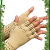 Gants magnétiques anti-arthrose – Image 2