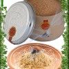 Poudre de Cade Naturel 90gr
