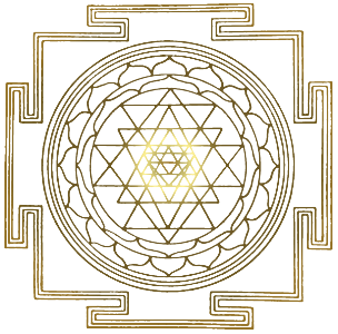 Shri Yantra