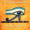 Le Messager - La prophétie d'Atlantide