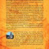 Le Messager - La prophétie d'Atlantide – Image 2