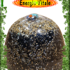 Orgonite - HHG Cône STD - Modèle M