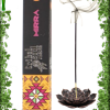 Encens bâtons Masala Tribal Soul MYRRHE