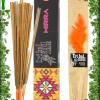 Encens bâtons Masala Tribal Soul MYRRHE – Image 2