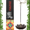 Encens bâtons Masala Tribal Soul PALO SANTO et PIN