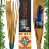 Encens bâtons Masala Tribal Soul PALO SANTO et PIN – Image 2