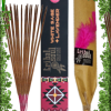 Encens bâtons Masala Tribal Soul SAUGE BLANCHE LAVANDE – Image 2