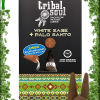 Encens cônes creux Tribal Soul SAUGE - PALO SANTO